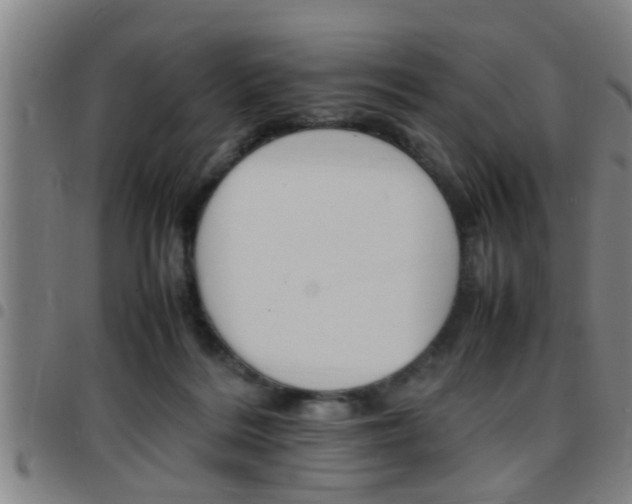 X0000097860220200803140903