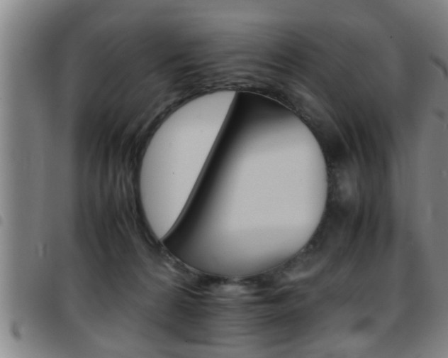 X0000097860224200803140903