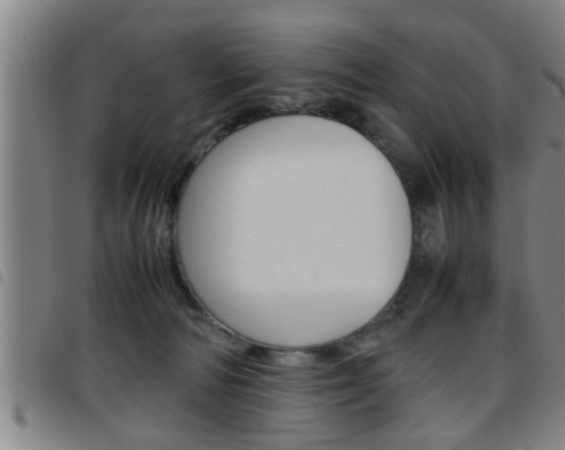 X0000097860226200803140903
