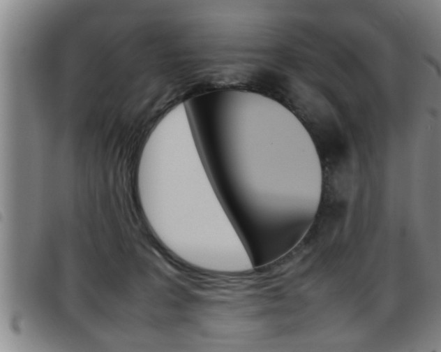 X0000097860227200803140903