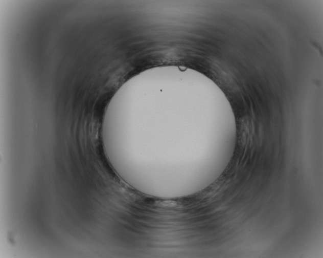X0000097860230200803140903