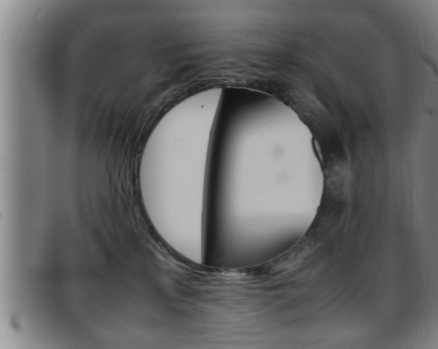 X0000097860233200803140903
