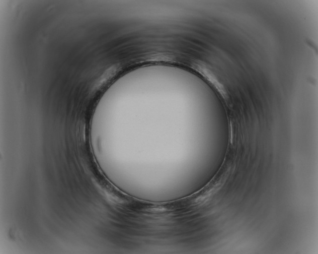 X0000097860253200803140902