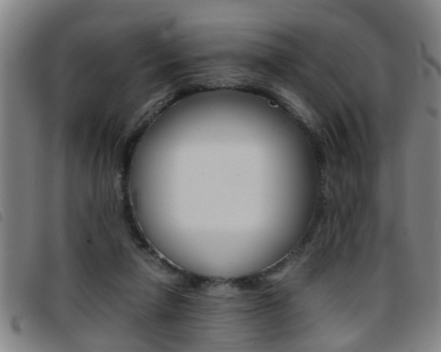 X0000097860258200803140902
