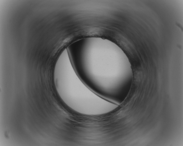 X0000097860260200803140903