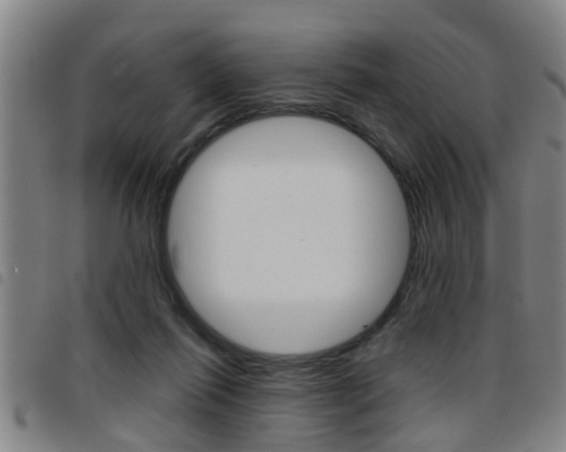 X0000097860262200803140903