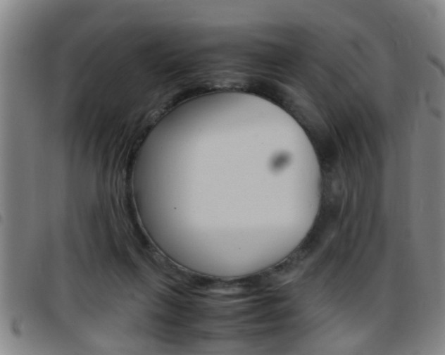 X0000097860263200803140903