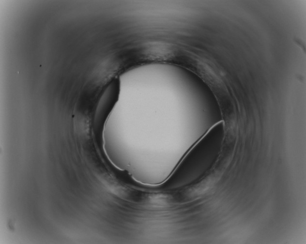 X0000097860268200803140903