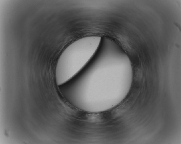 X0000097860273200803140903