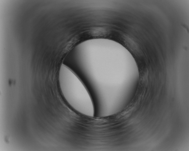 X0000097860277200803140903