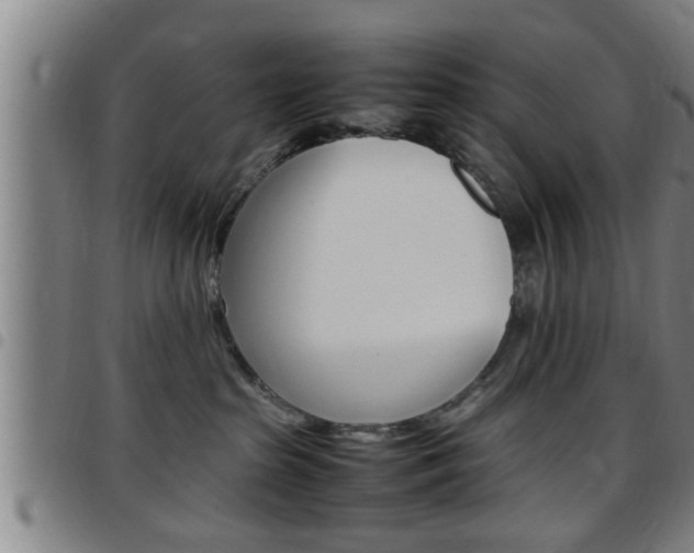 X0000097860285200803140903