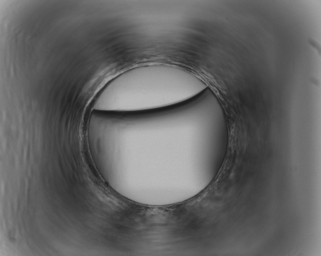 X0000097860290200803140902