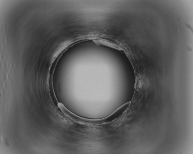 X0000097860292200803140902