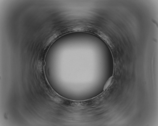 X0000097860297200803140902