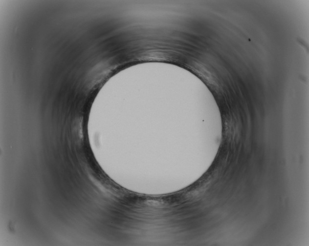 X0000097860302200803140902