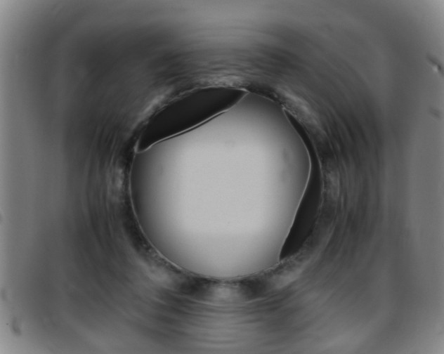 X0000097860308200803140902