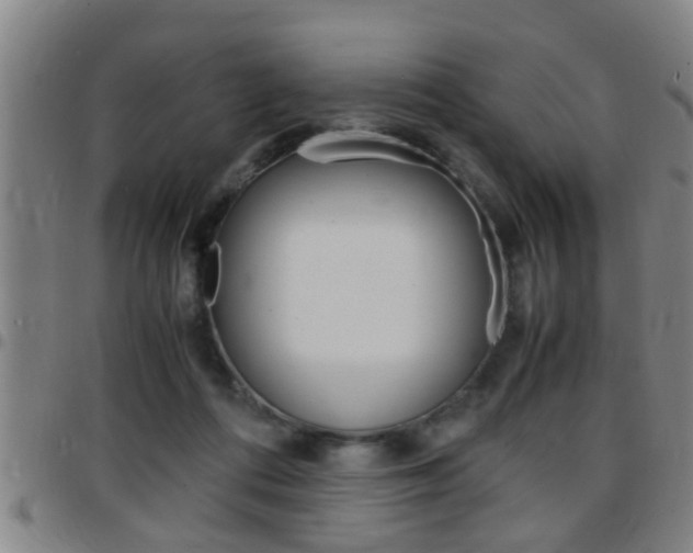 X0000097860312200803140902