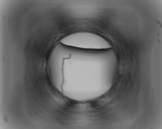 X0000097860314200803140902