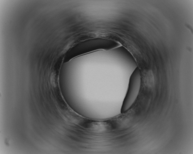 X0000097860316200803140902