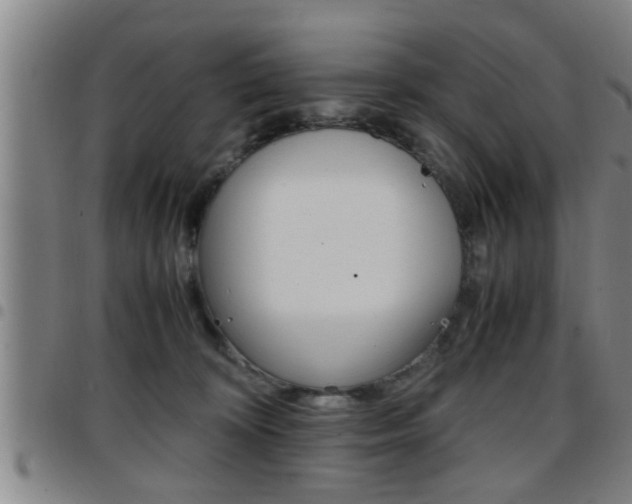 X0000097860324200803140902