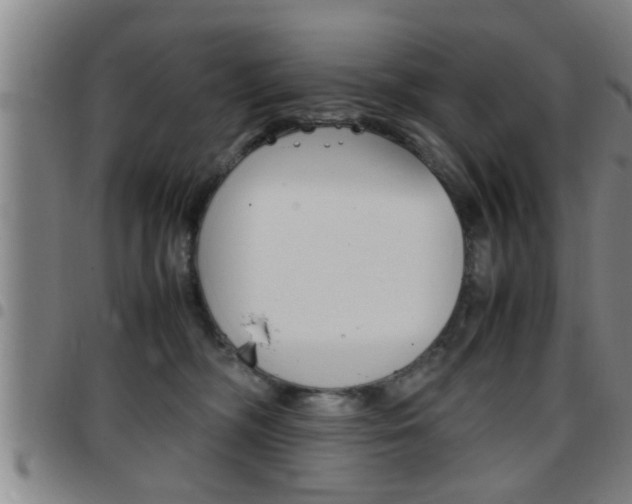 X0000097860326200803140902