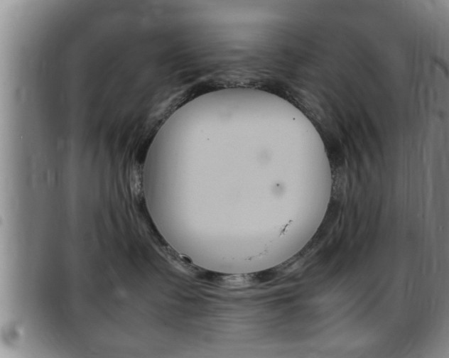 X0000097860335200803140902
