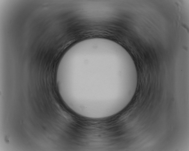 X0000097860360200803140901