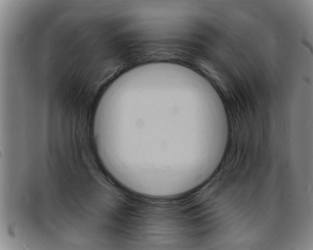 X0000097860362200803140901