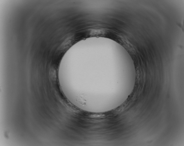 X0000097860375200803140901