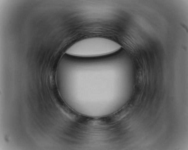 X0000097860408200803140900