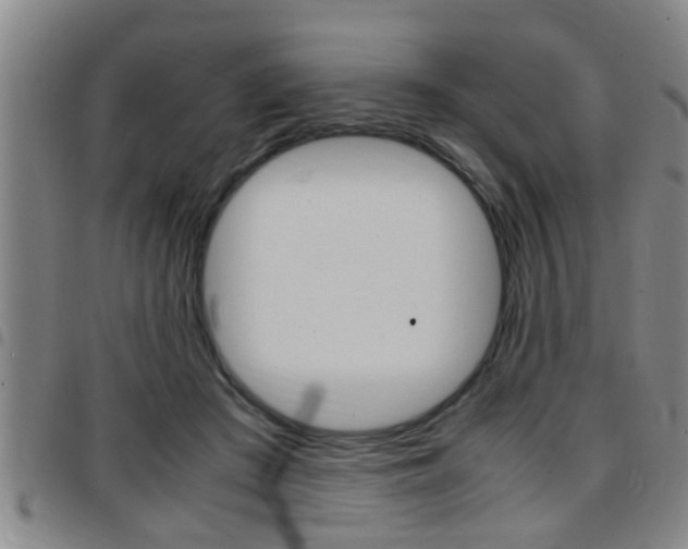 X0000097860409200803140900