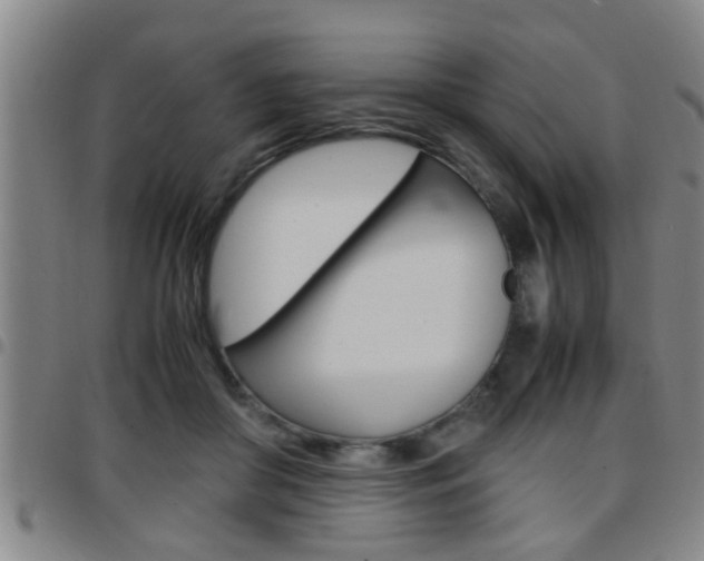 X0000097860410200803140900