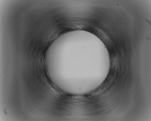 X0000097860414200803140900