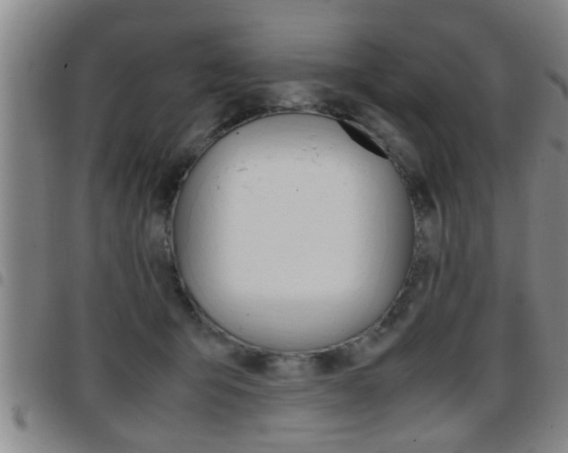 X0000097860415200803140900