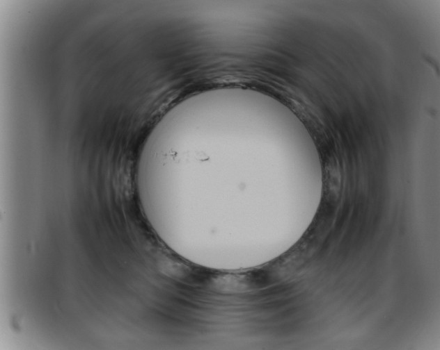 X0000097860422200803140900