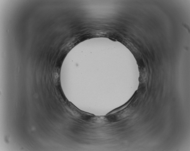 X0000097860427200803140900