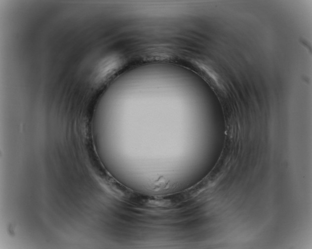 X0000097860455200803140900