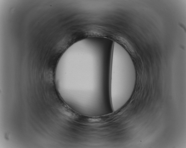 X0000097860457200803140900