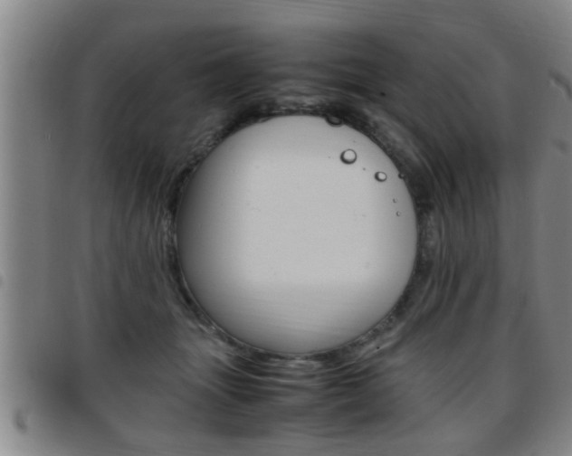 X0000097860463200803140900