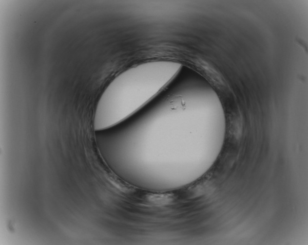X0000097860465200803140900