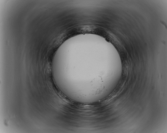 X0000097860467200803140900