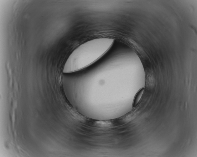 X0000097860477200803140900