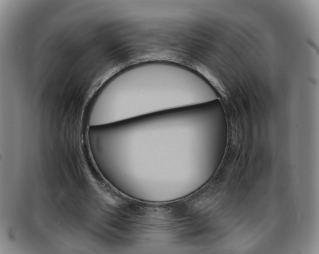 X0000097860486200803140859