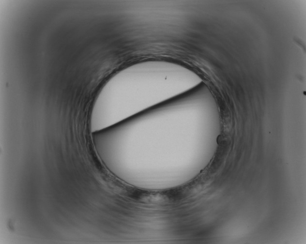 X0000097860503200803140859