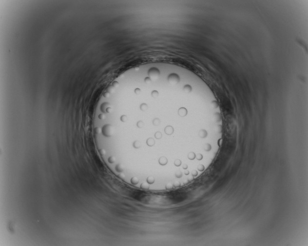X0000097860507200803140859
