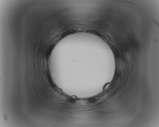 X0000097860511200803140859