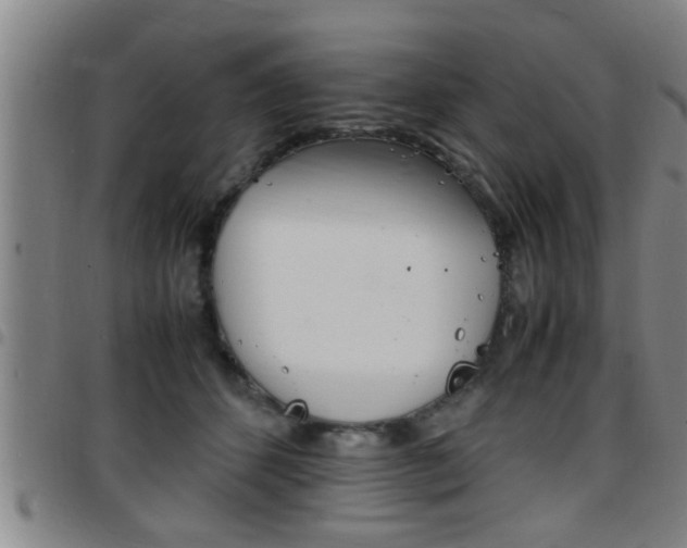 X0000097860512200803140859