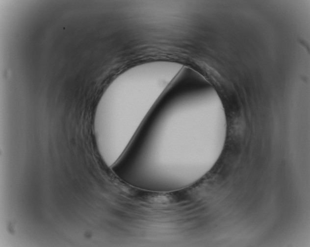X0000097860513200803140859