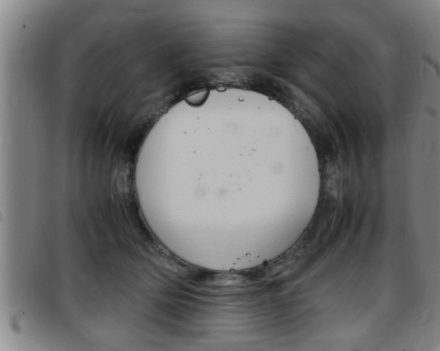 X0000097860514200803140859
