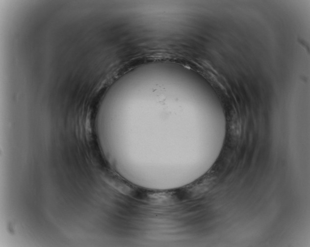 X0000097860516200803140859